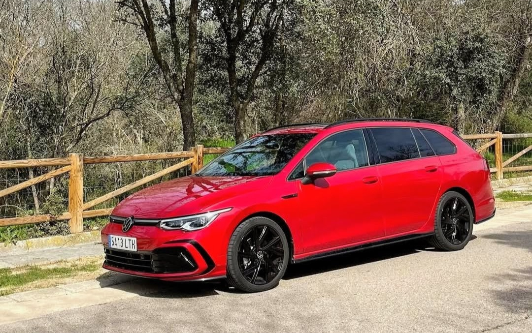 Какой новый автомобиль выбрать для семьи?